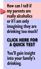 self test for teens